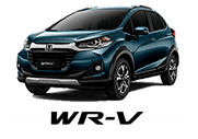 wr-v