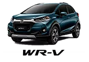wr-v