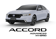 accord_hibrido_revisao