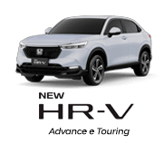 hrv_advance