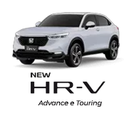 hrv_advance