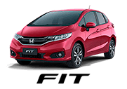 honda_fit