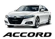 accord
