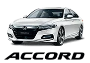 accord