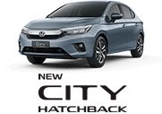 city_hatch_hayasa