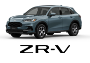 ZR-V