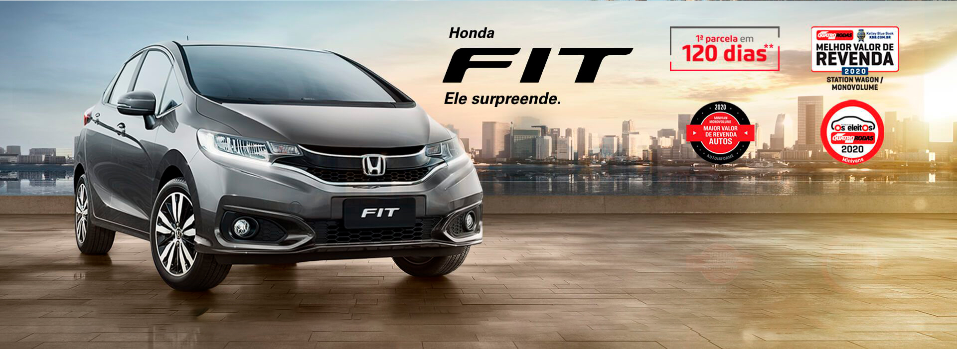 fit-img