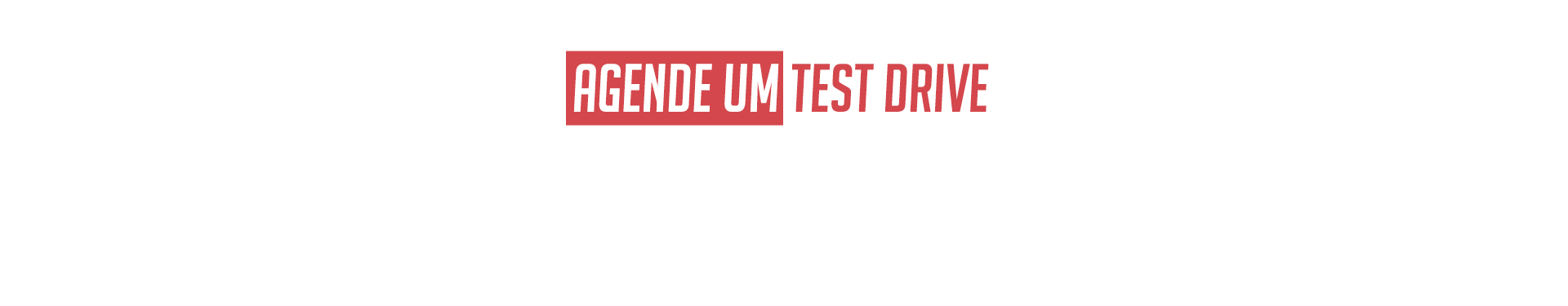 imagem_menus