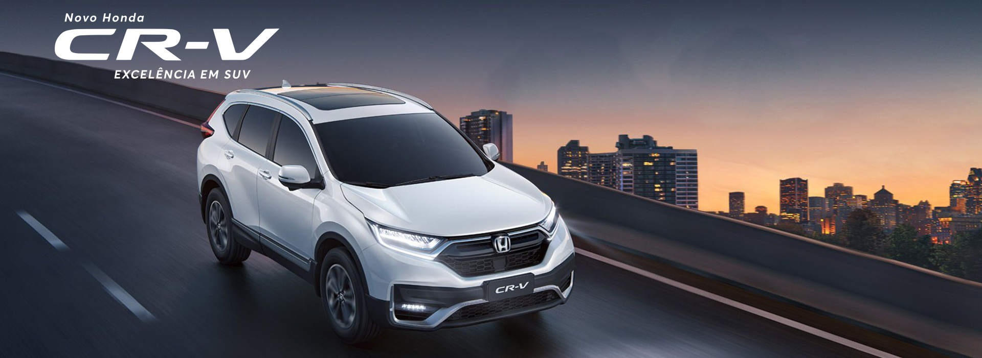 crv-img