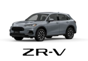 ZR-V