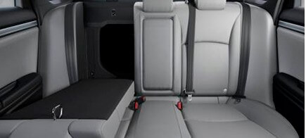 honda-civic-conforto