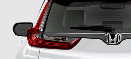lanternas-led-honda-crv-hayasa-rio-de-janeiro