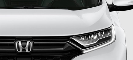 farois-led-honda-crv-hayasa-rio-de-janeiro